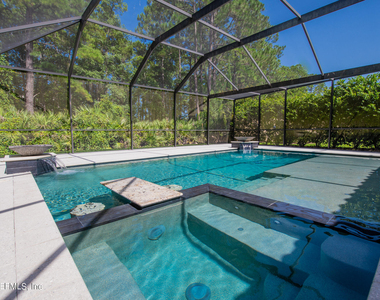 3085 Danube Court - Photo Thumbnail 50