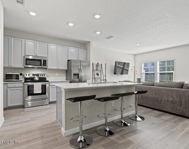 1682 Pottsburg Point Drive - Photo Thumbnail 3