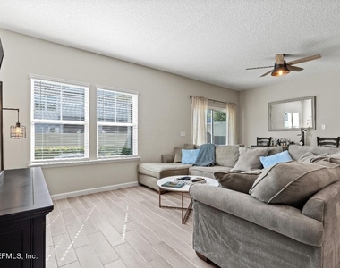 1682 Pottsburg Point Drive - Photo Thumbnail 6