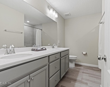 1682 Pottsburg Point Drive - Photo Thumbnail 12