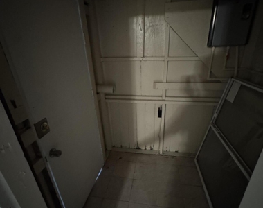 273 Day Avenue - Photo Thumbnail 10