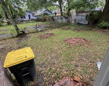 273 Day Avenue - Photo Thumbnail 11