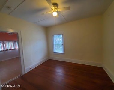 3680 Rosemary Street - Photo Thumbnail 15