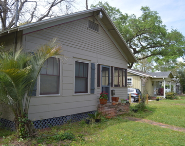 3680 Rosemary Street - Photo Thumbnail 19