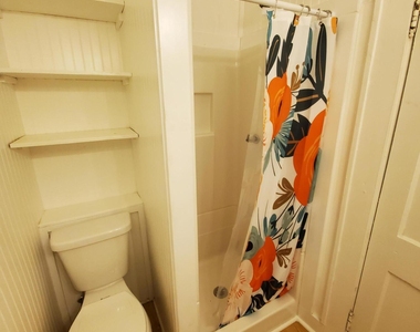 3680 Rosemary Street - Photo Thumbnail 18