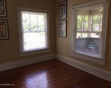 3680 Rosemary Street - Photo Thumbnail 11
