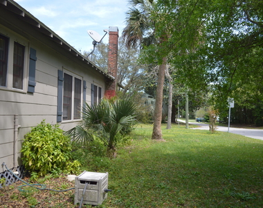 3680 Rosemary Street - Photo Thumbnail 20