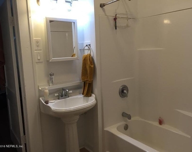 3680 Rosemary Street - Photo Thumbnail 16