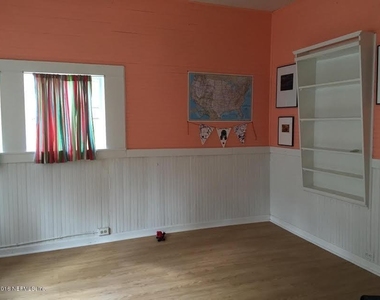 3680 Rosemary Street - Photo Thumbnail 14
