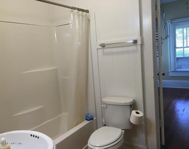 3680 Rosemary Street - Photo Thumbnail 15