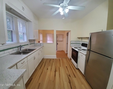 3680 Rosemary Street - Photo Thumbnail 5