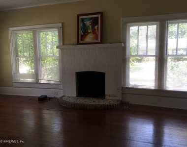 3680 Rosemary Street - Photo Thumbnail 8