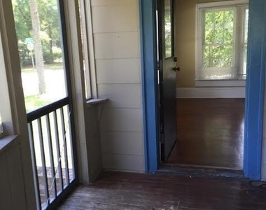 3680 Rosemary Street - Photo Thumbnail 18