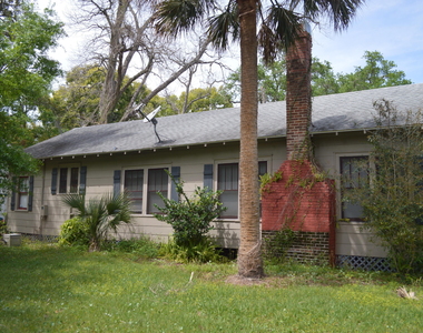 3680 Rosemary Street - Photo Thumbnail 22