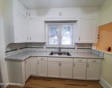 3680 Rosemary Street - Photo Thumbnail 6