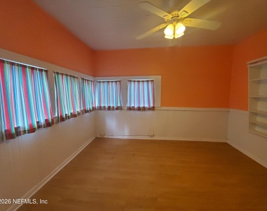 3680 Rosemary Street - Photo Thumbnail 16