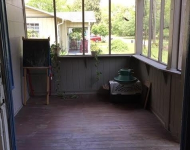 3680 Rosemary Street - Photo Thumbnail 17