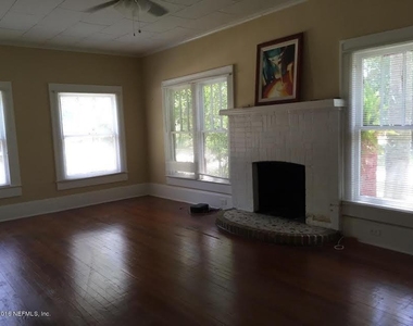 3680 Rosemary Street - Photo Thumbnail 7