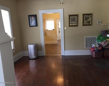 3680 Rosemary Street - Photo Thumbnail 10