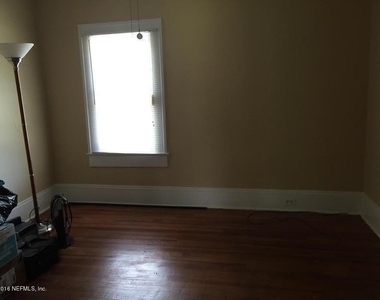 3680 Rosemary Street - Photo Thumbnail 12