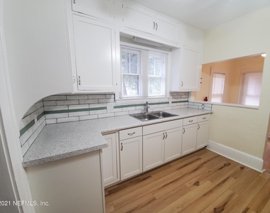 3680 Rosemary Street - Photo Thumbnail 4