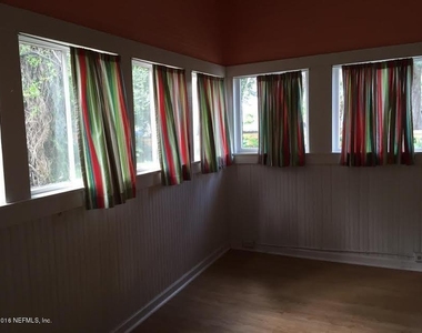 3680 Rosemary Street - Photo Thumbnail 13