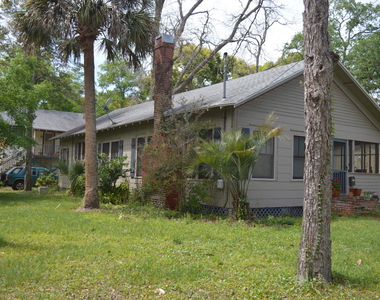 3680 Rosemary Street - Photo Thumbnail 21