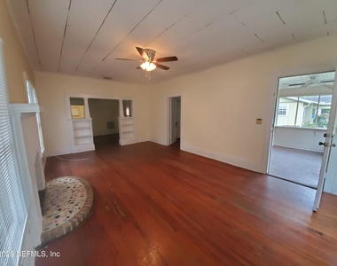 3680 Rosemary Street - Photo Thumbnail 13