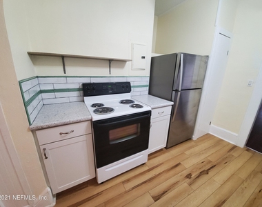 3680 Rosemary Street - Photo Thumbnail 3