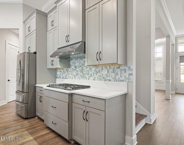 141 Topside Drive - Photo Thumbnail 18