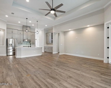 141 Topside Drive - Photo Thumbnail 27
