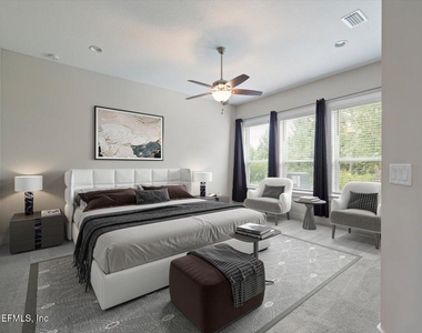 141 Topside Drive - Photo Thumbnail 36