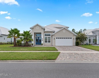 141 Topside Drive - Photo Thumbnail 2