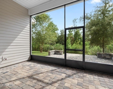 141 Topside Drive - Photo Thumbnail 53