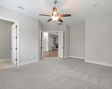 141 Topside Drive - Photo Thumbnail 39