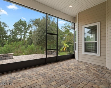 141 Topside Drive - Photo Thumbnail 52