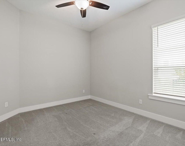 141 Topside Drive - Photo Thumbnail 45