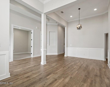 141 Topside Drive - Photo Thumbnail 9