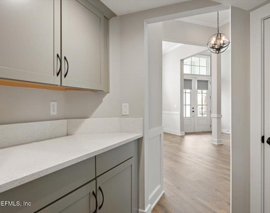 141 Topside Drive - Photo Thumbnail 25
