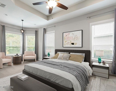 141 Topside Drive - Photo Thumbnail 29