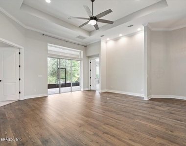 141 Topside Drive - Photo Thumbnail 28