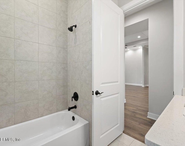 141 Topside Drive - Photo Thumbnail 44