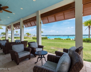 141 Topside Drive - Photo Thumbnail 71