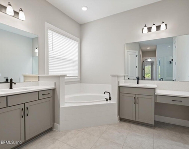 141 Topside Drive - Photo Thumbnail 33