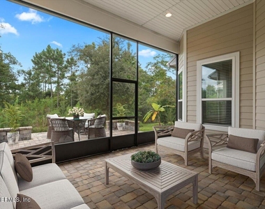 141 Topside Drive - Photo Thumbnail 51
