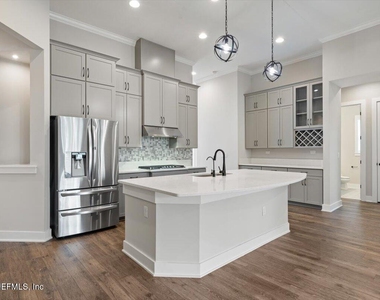 141 Topside Drive - Photo Thumbnail 20