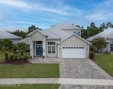 141 Topside Drive - Photo Thumbnail 3