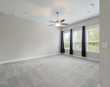 141 Topside Drive - Photo Thumbnail 37