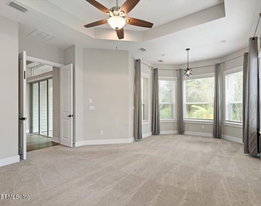141 Topside Drive - Photo Thumbnail 31