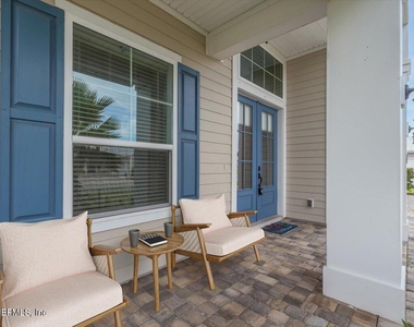 141 Topside Drive - Photo Thumbnail 5